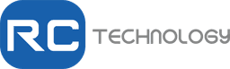 RC Technology